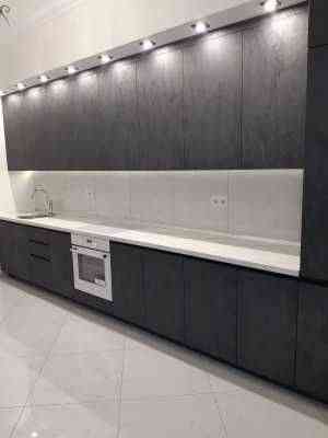 Новый дом центр города /Осипова 1 комнатная квартира Одесса