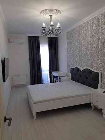 Новый дом центр города /Осипова 1 комнатная квартира Одесса