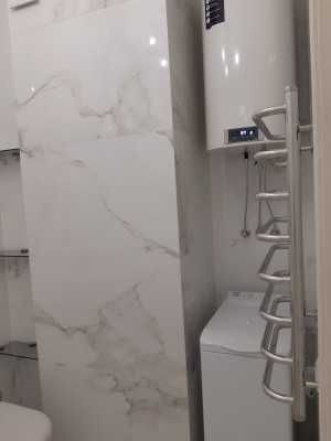 Новый дом центр города /Осипова 1 комнатная квартира Одесса - изображение 8