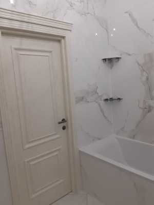 Новый дом центр города /Осипова 1 комнатная квартира Одесса - изображение 7