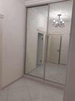 Новый дом центр города /Осипова 1 комнатная квартира Одесса - изображение 6