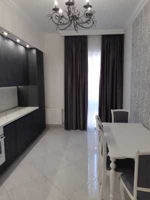 Новый дом центр города /Осипова 1 комнатная квартира Одесса - изображение 5