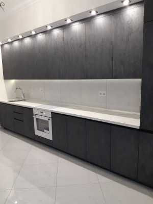 Новый дом центр города /Осипова 1 комнатная квартира Одесса - изображение 4