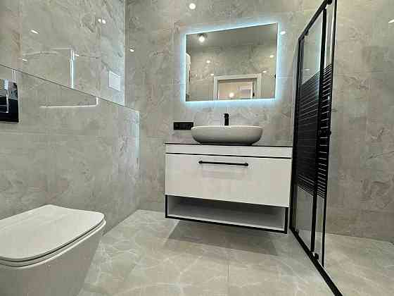 Продается уютная 1-комнатная квартира в современном ЖК Скай Сити Одесса