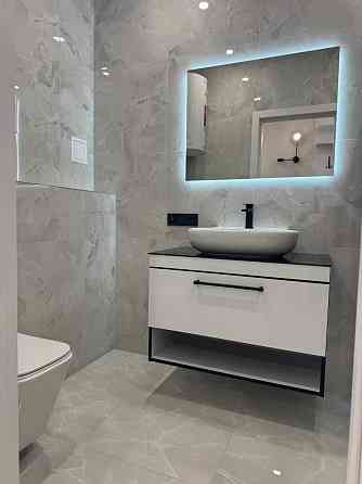 Продается уютная 1-комнатная квартира в современном ЖК Скай Сити Одесса