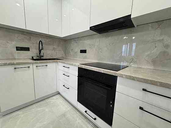 Продается уютная 1-комнатная квартира в современном ЖК Скай Сити Одесса