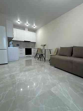 Продается уютная 1-комнатная квартира в современном ЖК Скай Сити Одесса