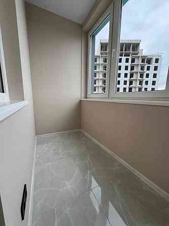 Продается уютная 1-комнатная квартира в современном ЖК Скай Сити Одесса