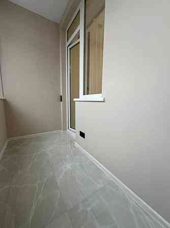 Продается уютная 1-комнатная квартира в современном ЖК Скай Сити Одесса