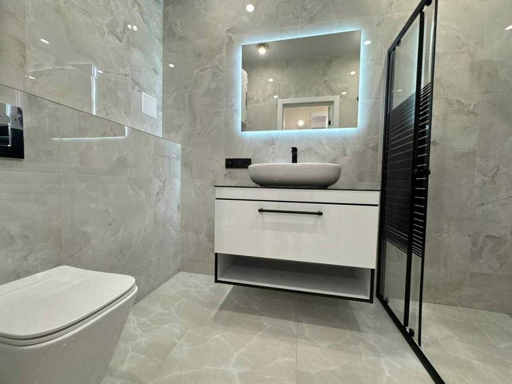 Продается уютная 1-комнатная квартира в современном ЖК Скай Сити Одесса - изображение 2