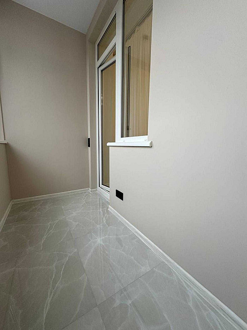 Продается уютная 1-комнатная квартира в современном ЖК Скай Сити Одесса - изображение 5