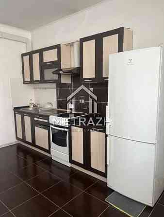 1к квартира ЖК Паркові озера Kyiv