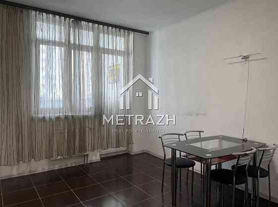 1к квартира ЖК Паркові озера Kyiv