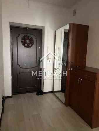 1к квартира ЖК Паркові озера Kyiv