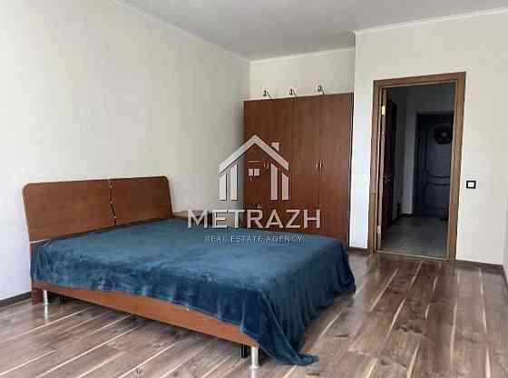 1к квартира ЖК Паркові озера Kyiv