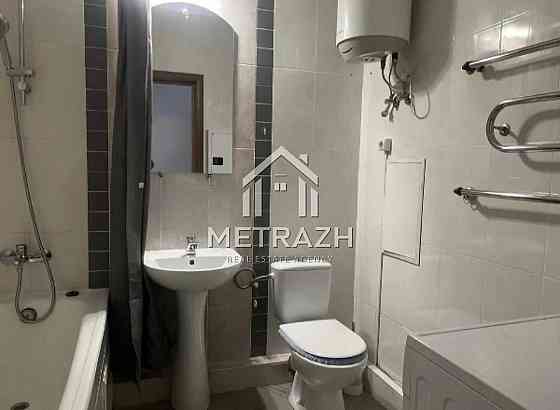 1к квартира ЖК Паркові озера Kyiv