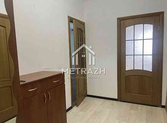 1к квартира ЖК Паркові озера Kyiv