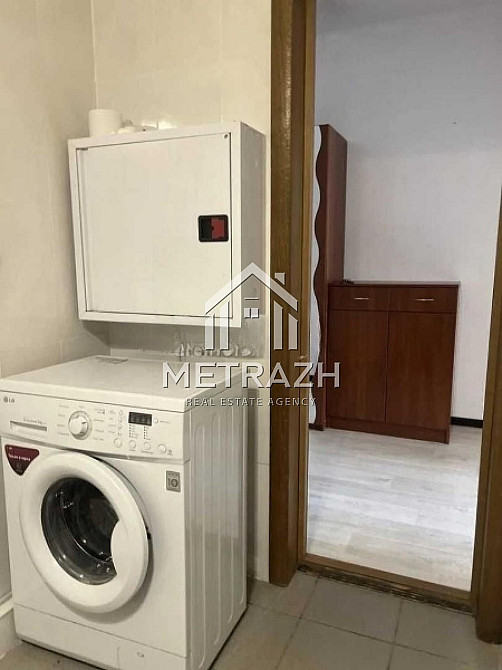 1к квартира ЖК Паркові озера Киев - изображение 8