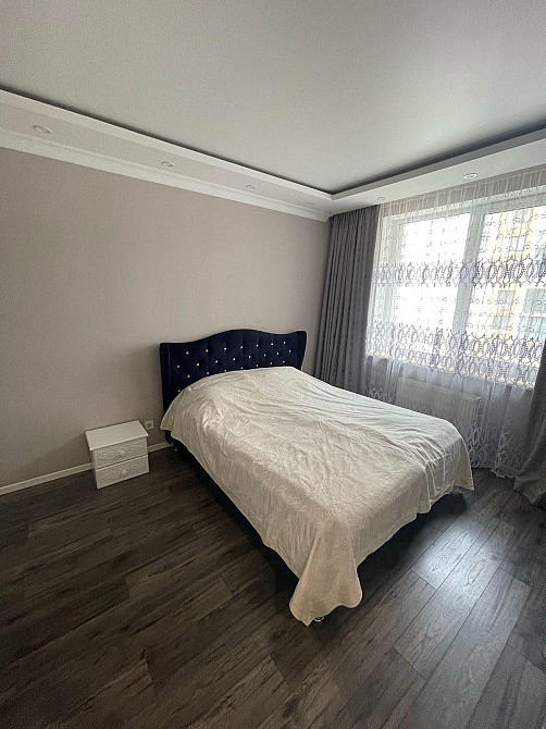 Продам 1 ком.кв-ру Жк  Маршал-сити,ремонт,мебель, техника Лиманка - зображення 8