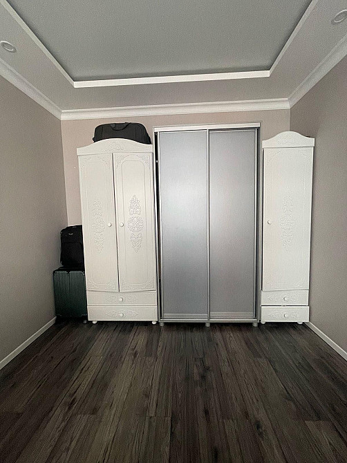 Продам 1 ком.кв-ру Жк  Маршал-сити,ремонт,мебель, техника Лиманка - зображення 4