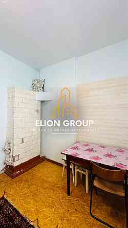 Продам 2 к. кв. біля будинку культури Кам`янець-Подільський