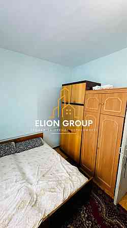 Продам 2 к. кв. біля будинку культури Кам`янець-Подільський