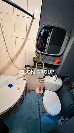 Продам 2 к. кв. біля будинку культури Кам`янець-Подільський