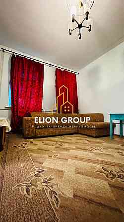 Продам 2 к. кв. біля будинку культури Кам`янець-Подільський