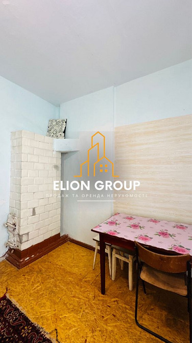 Продам 2 к. кв. біля будинку культури Кам`янець-Подільський - зображення 4