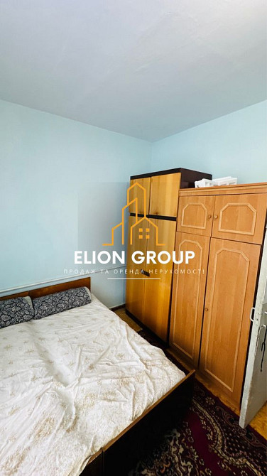 Продам 2 к. кв. біля будинку культури Кам`янець-Подільський - зображення 5