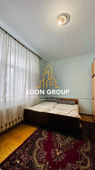 Продам 2 к. кв. біля будинку культури Кам`янець-Подільський - зображення 3