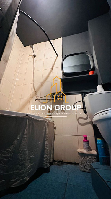 Продам 2 к. кв. біля будинку культури Кам`янець-Подільський - зображення 7