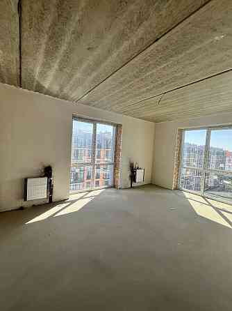 Продам 3кім квартиру у ЖК Дрім Таун Луцк