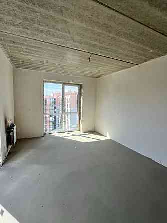 Продам 3кім квартиру у ЖК Дрім Таун Луцк