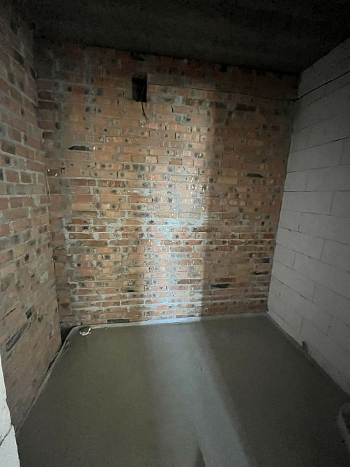 Продам 3кім квартиру у ЖК Дрім Таун Луцк - изображение 8