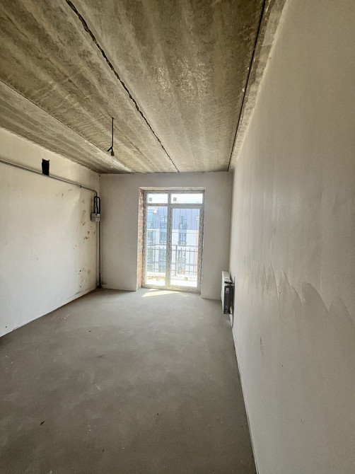 Продам 3кім квартиру у ЖК Дрім Таун Луцк - изображение 4