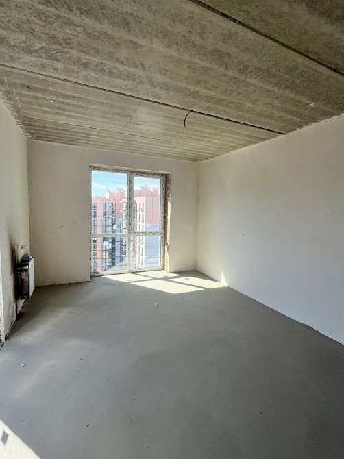 Продам 3кім квартиру у ЖК Дрім Таун Луцк - изображение 5