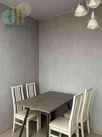 Евродвушка в Кадорр на Архитекторской ЖК 49 Жемчужина! Лиманка