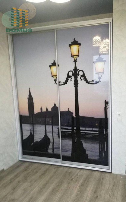 Евродвушка в Кадорр на Архитекторской ЖК 49 Жемчужина! Лиманка - изображение 7