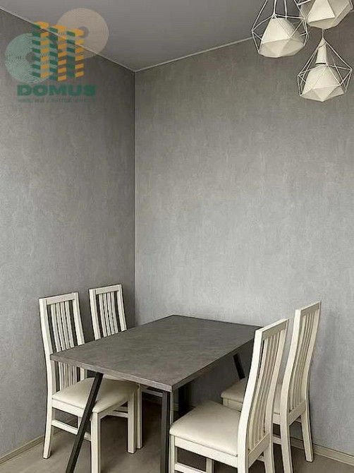 Евродвушка в Кадорр на Архитекторской ЖК 49 Жемчужина! Лиманка - изображение 4