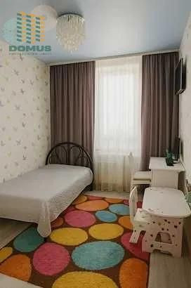 Евродвушка в Кадорр на Архитекторской ЖК 49 Жемчужина! Лиманка - изображение 3