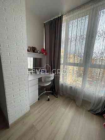 3К ЖК Софіївська Сфера Новий ремонт Софіївська Борщагівка ПЕРЕПОСТУПКА Софиевская Борщаговка