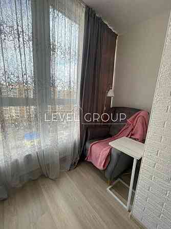 3К ЖК Софіївська Сфера Новий ремонт Софіївська Борщагівка ПЕРЕПОСТУПКА Софиевская Борщаговка