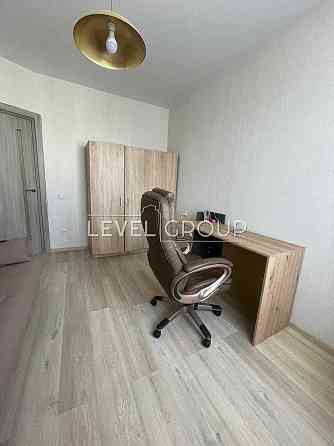 3К ЖК Софіївська Сфера Новий ремонт Софіївська Борщагівка ПЕРЕПОСТУПКА Софиевская Борщаговка