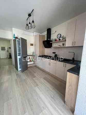 3К ЖК Софіївська Сфера Новий ремонт Софіївська Борщагівка ПЕРЕПОСТУПКА Софиевская Борщаговка