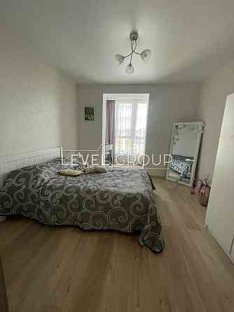 3К ЖК Софіївська Сфера Новий ремонт Софіївська Борщагівка ПЕРЕПОСТУПКА Софиевская Борщаговка