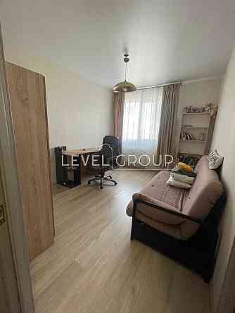 3К ЖК Софіївська Сфера Новий ремонт Софіївська Борщагівка ПЕРЕПОСТУПКА Софиевская Борщаговка