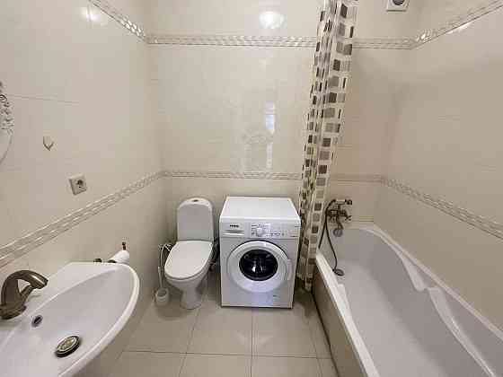 Центральний парк 1к квартира з ремонтом! 2% оформлення Ирпень