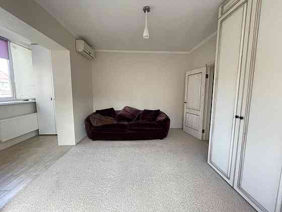 Центральний парк 1к квартира з ремонтом! 2% оформлення Ирпень