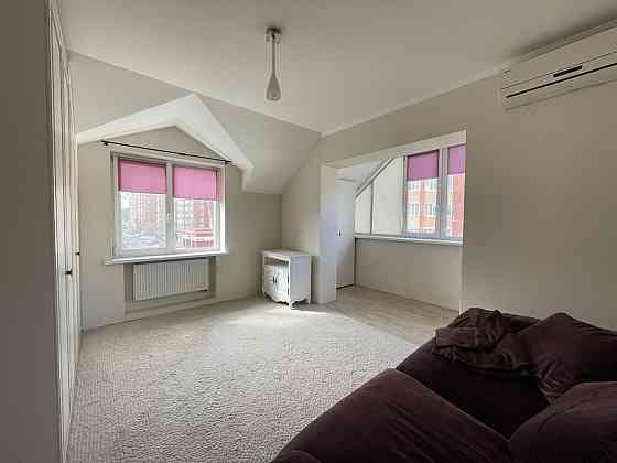 Центральний парк 1к квартира з ремонтом! 2% оформлення Ирпень